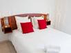 All Suites Appart Htel Mrignac - Hotel