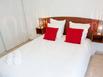 All Suites Appart Htel Mrignac - Hotel