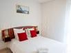 All Suites Appart Htel Mrignac - Hotel