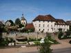 Hostellerie De La Tour Dauxois - Hotel