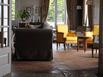 Hostellerie De La Tour Dauxois - Hotel