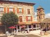 Logis Le Clair Logis - Hotel