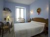 Logis Le Clair Logis - Hotel