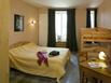 Logis Le Clair Logis - Hotel