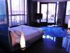 Htel Design Les Bains Douches - Hotel