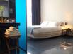 Htel Design Les Bains Douches - Hotel