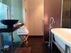 Htel Design Les Bains Douches - Hotel