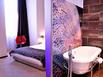 Htel Design Les Bains Douches - Hotel