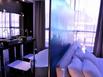 Htel Design Les Bains Douches - Hotel