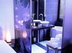 Htel Design Les Bains Douches - Hotel