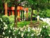 Htel Rsidence Brasserie Les Pins Galants - Hotel