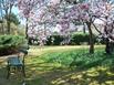 Le Clos de Bourgogne - Hotel