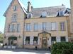 Le Clos de Bourgogne - Hotel