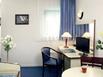 AppartCity Bordeaux Mrignac - Hotel