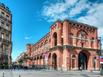 AppartCity Toulouse Hippodrome - Hotel