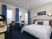 Appart City Caen - Hotel