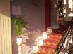 Hotel De La Bourse - Hotel