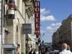 Hotel de LOpra - Hotel