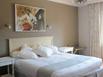 Le Mas des Sables - Hotel