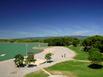 Port Minervois / Les Hauts du Lac - Hotel