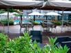 Résidence la Réserve Genève Ferney Voltaire - Hotel