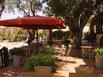 Villa Sainte Anne - Hotel