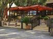 Villa Sainte Anne - Hotel