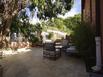 Villa Sainte Anne - Hotel