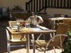 Villa Sainte Anne - Hotel