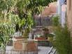 Villa Sainte Anne - Hotel