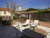 Villa Sainte Anne - Hotel
