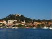 Villa Sainte Anne - Hotel