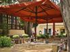 Villa Sainte Anne - Hotel