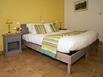 Villa Sainte Anne - Hotel