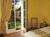 Villa Sainte Anne - Hotel