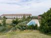 Rsidence Pierre & Vacances Le Fort de la Rade - Hotel