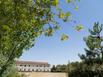 Rsidence Pierre & Vacances Le Fort de la Rade - Hotel