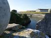 Rsidence Pierre & Vacances Le Fort de la Rade - Hotel