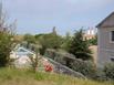 Rsidence Pierre & Vacances Le Fort de la Rade - Hotel