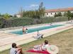 Rsidence Pierre & Vacances Le Fort de la Rade - Hotel