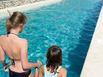 Rsidence Pierre & Vacances Le Fort de la Rade - Hotel