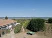 Rsidence Pierre & Vacances Le Fort de la Rade - Hotel
