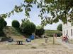 Rsidence Pierre & Vacances Le Fort de la Rade - Hotel