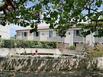 Rsidence Pierre & Vacances Le Fort de la Rade - Hotel