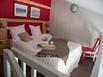 Rsidence Pierre & Vacances Le Fort de la Rade - Hotel
