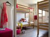 Rsidence Pierre & Vacances Le Fort de la Rade - Hotel