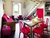 Rsidence Pierre & Vacances Le Fort de la Rade - Hotel