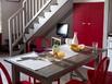 Rsidence Pierre & Vacances Le Fort de la Rade - Hotel