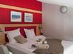 Rsidence Pierre & Vacances Le Fort de la Rade - Hotel