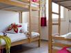 Rsidence Pierre & Vacances Le Fort de la Rade - Hotel